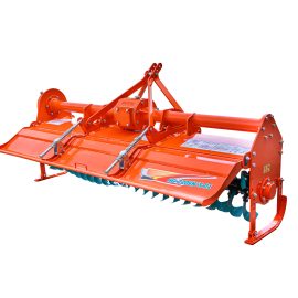 DÀN XỚI HOGICO HG-220VN/S-01