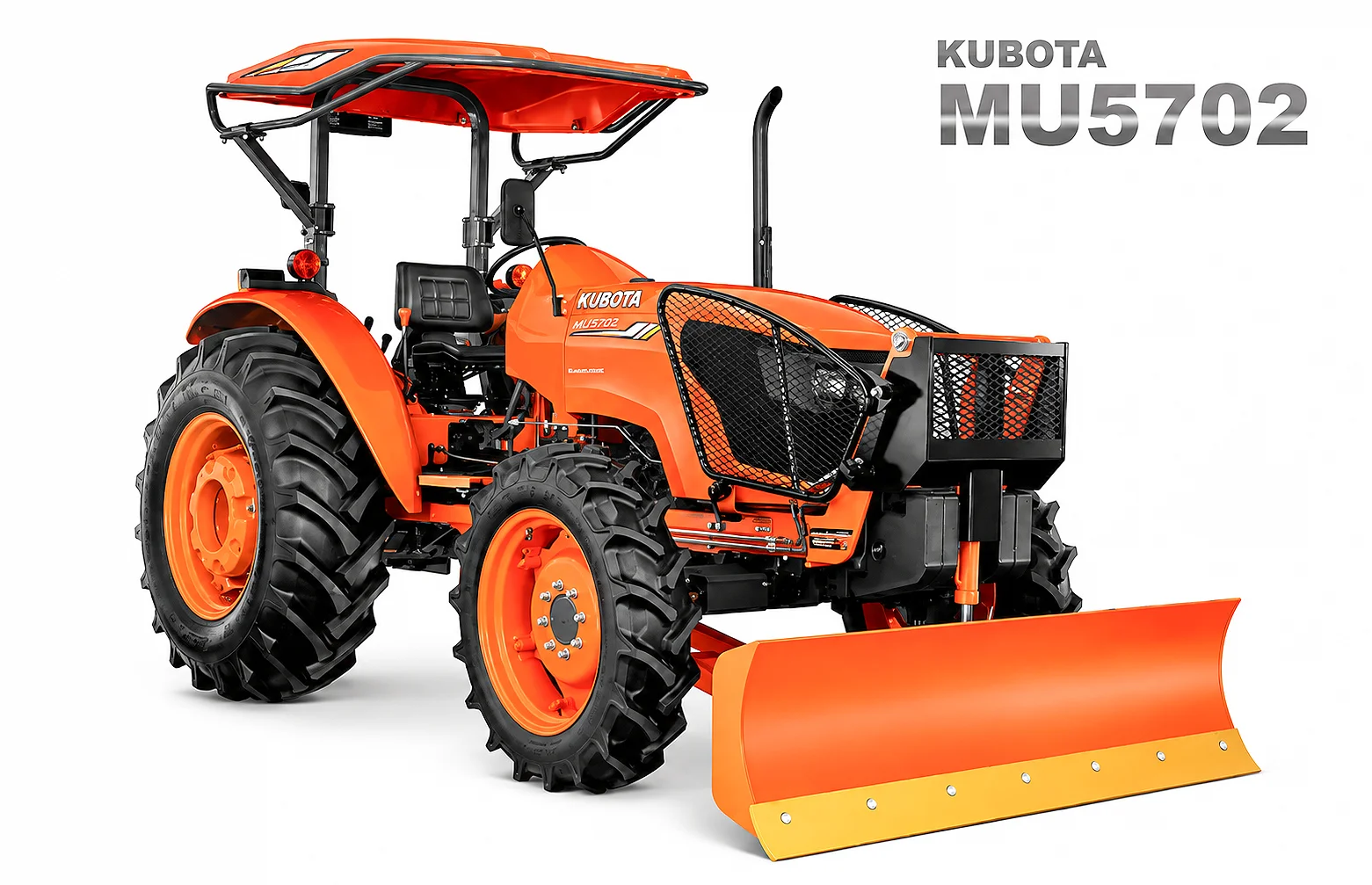 Kubota-MU5702-1