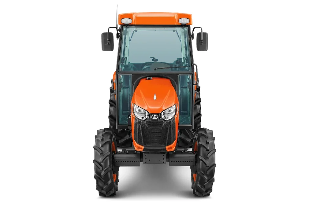 L5018SP_Air-Cabin