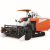 MÁY GẶT DC108X