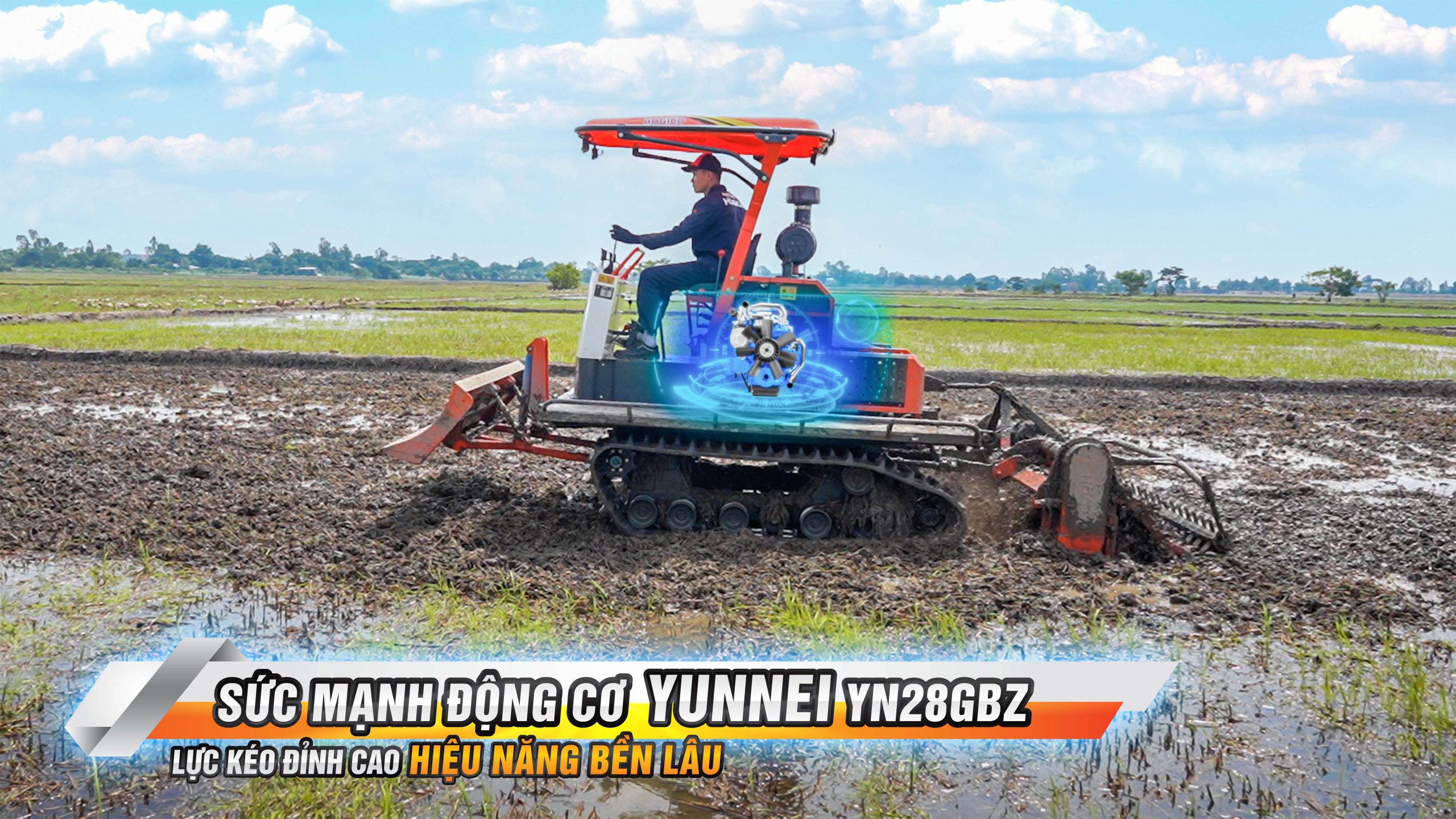 Thumbnail_ĐỘNG CƠ YUNNEI