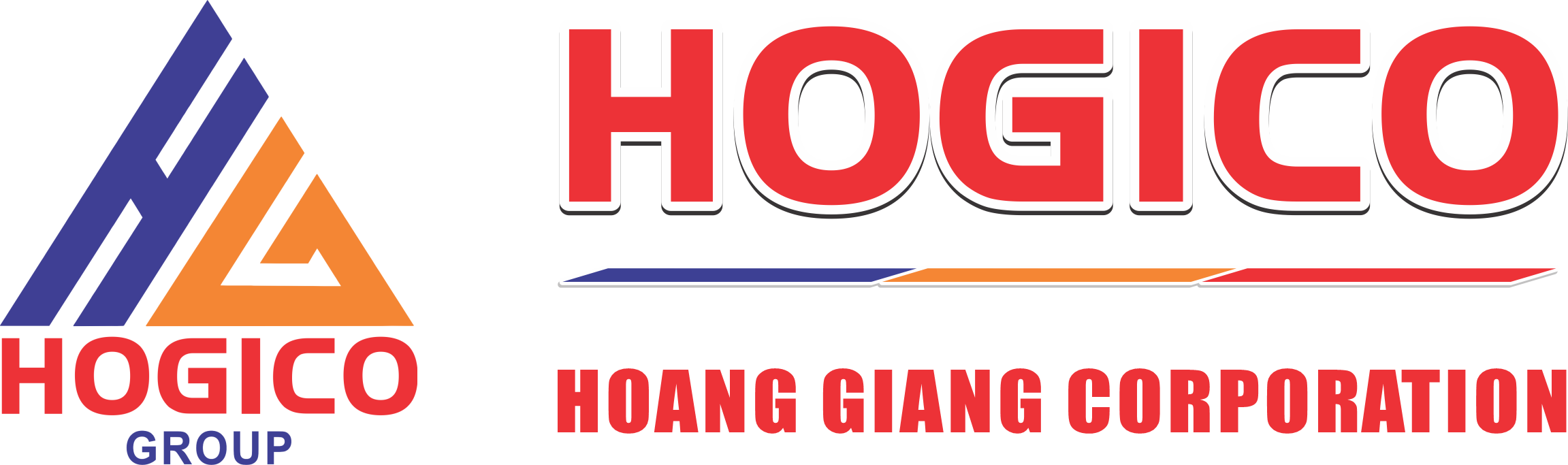 Công Ty TNHH SX-TM-DV HOÀNG GIANG