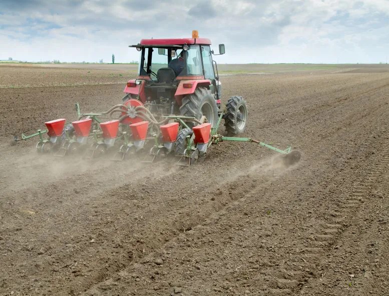 chon may deo hat phu hop