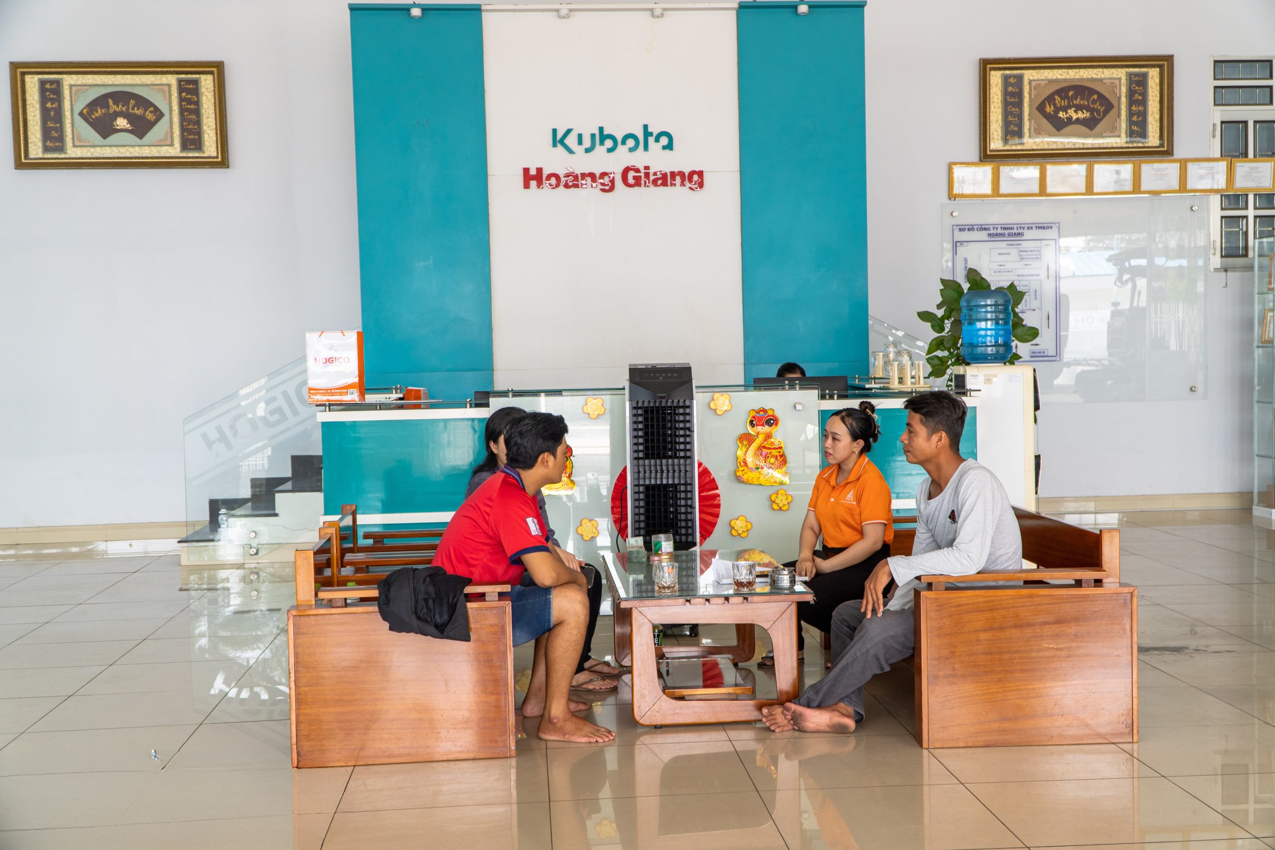 dailykubotahoanggiang-KG