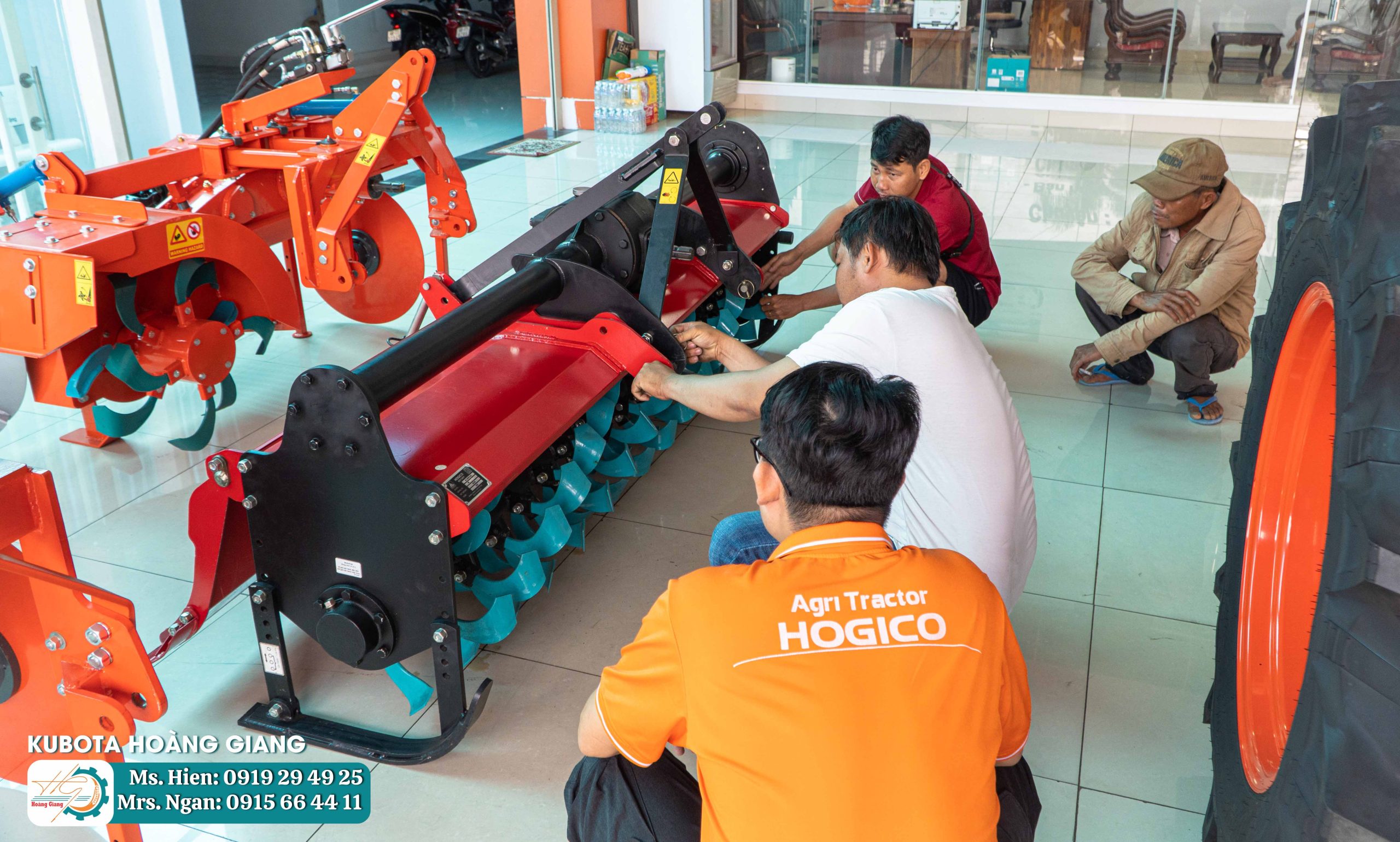 danxoikubotahoanggiang