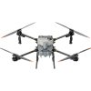 DJI AGRAS T25P