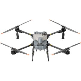 DJI AGRAS T25P