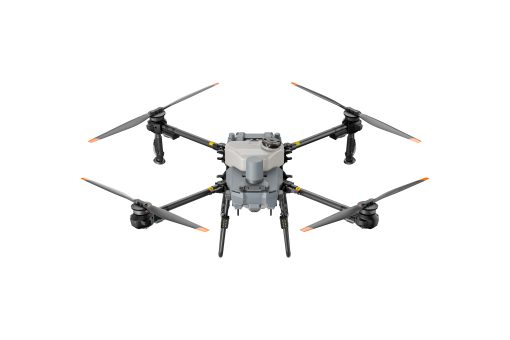 DJI AGRAS T25P