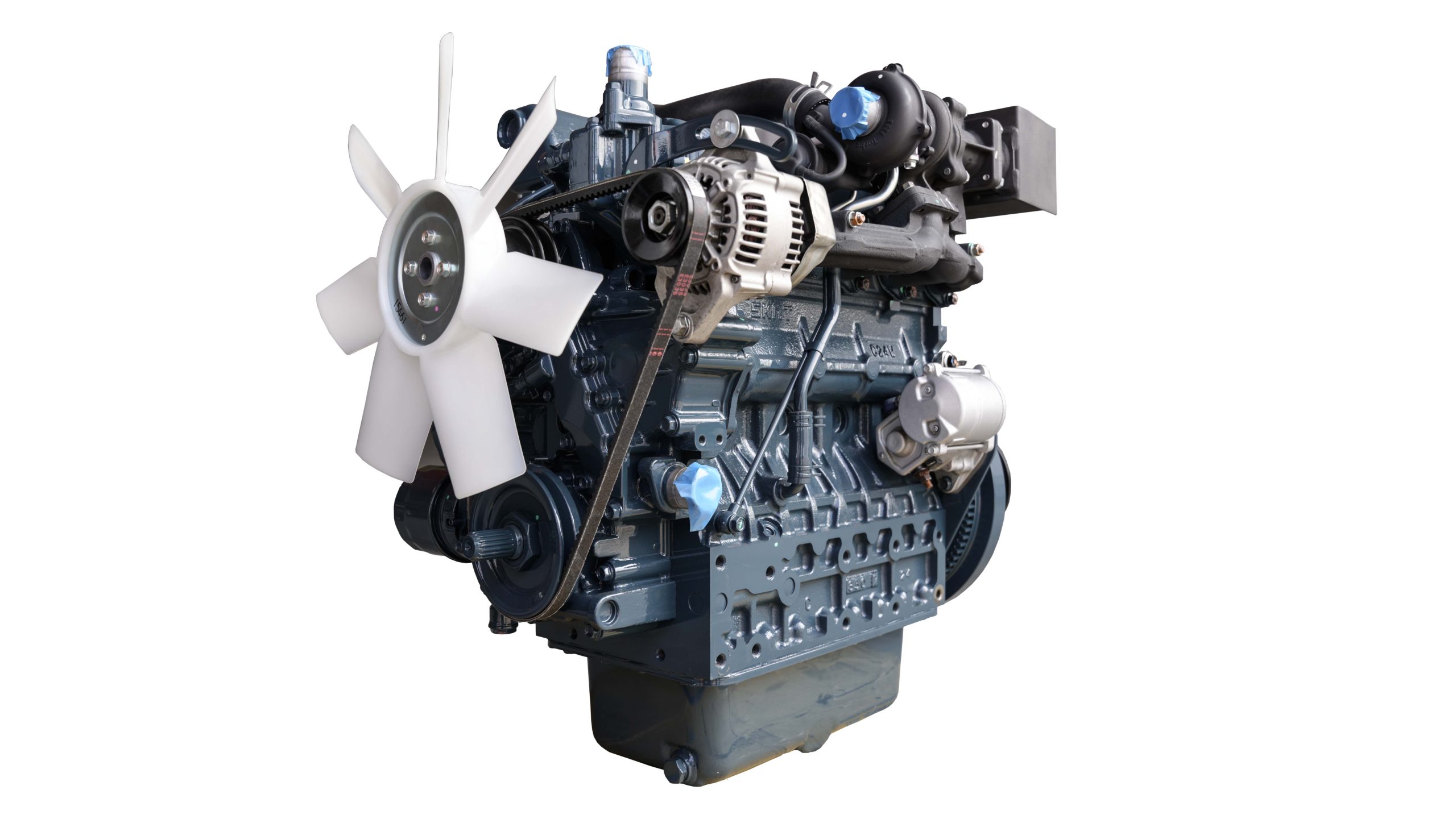 dongcokubota2407