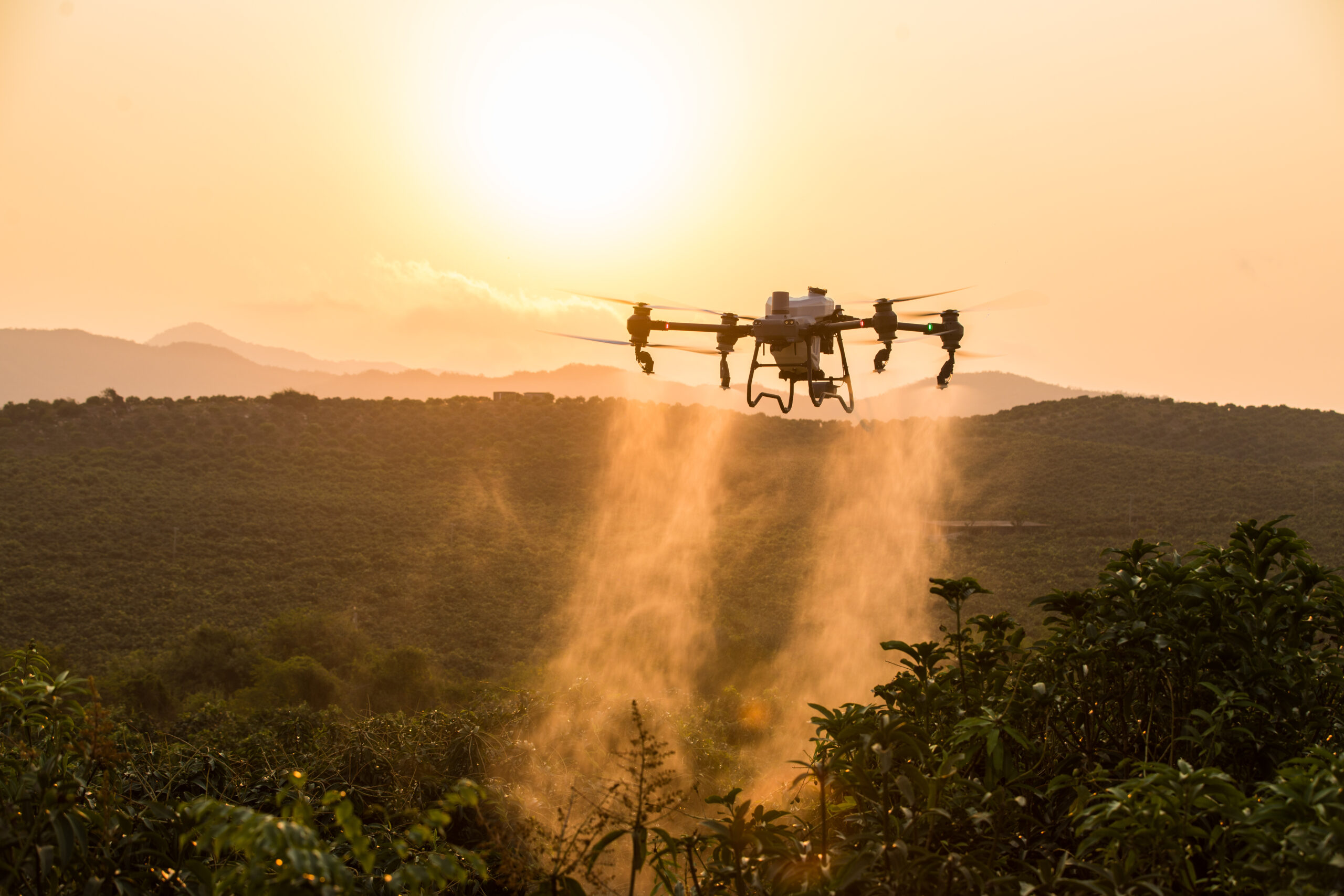 may bay nông nghiệp sit thuoc