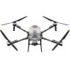 DJI AGRAS T70P