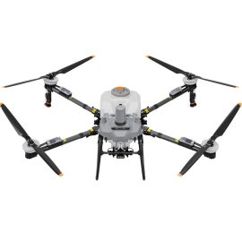 DJI AGRAS T70P