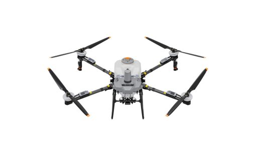 DJI AGRAS T70P