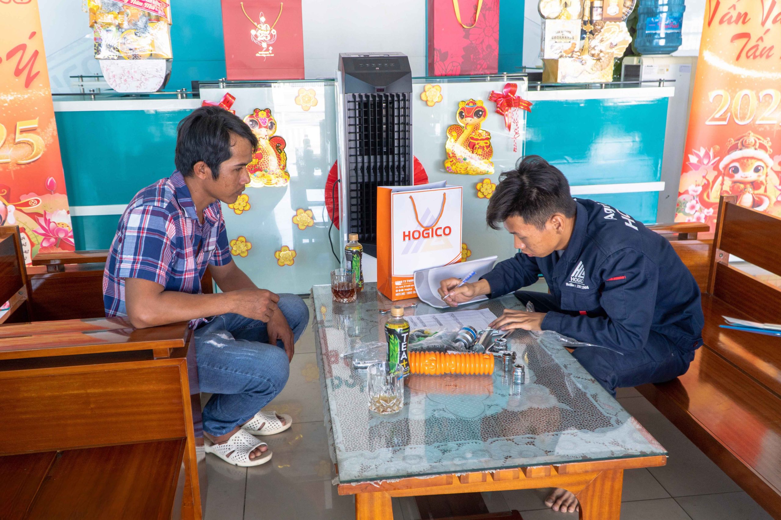 tuvanmuamaynongnghiep